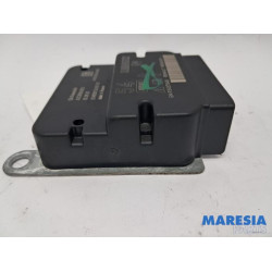 Renault - Trafic - Airbag Module