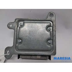 Renault - Trafic - Airbag Module