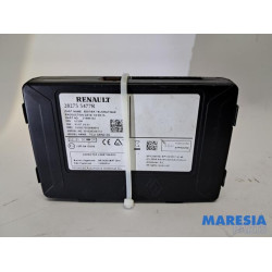 Renault - Trafic - Navigation Modul