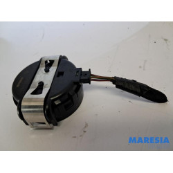 Renault - Master - Capteur de pluie