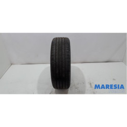 Alfa Romeo - Junior Elettrica - Reifen