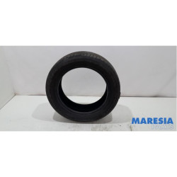 Alfa Romeo - Junior Elettrica - Reifen