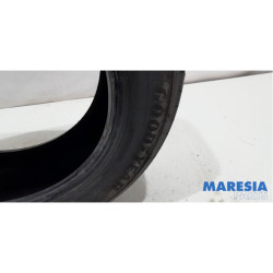 Alfa Romeo - Junior Elettrica - Reifen