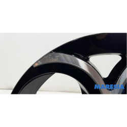 Alfa Romeo - Junior Elettrica - Jante