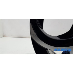 Alfa Romeo - Junior Elettrica - Jante