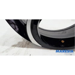 Alfa Romeo - Junior Elettrica - Jante