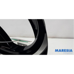 Alfa Romeo - Junior Elettrica - Jante