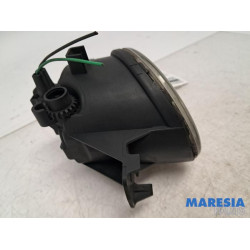 Renault - Master - Nebelscheinwerfer rechts vorne