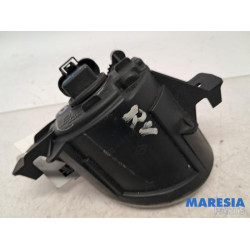 Renault - Master - Nebelscheinwerfer rechts vorne