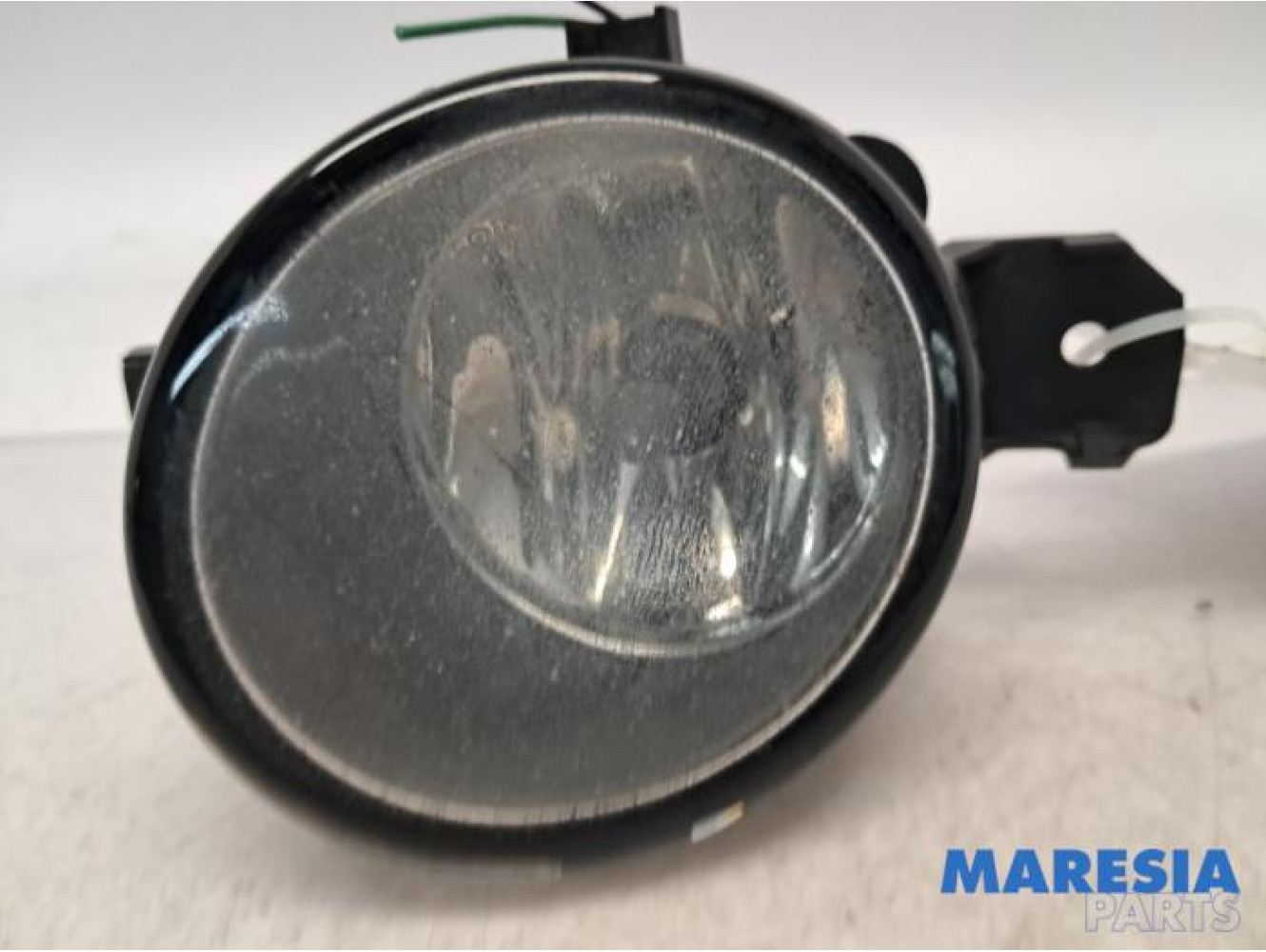 Renault - Master - Nebelscheinwerfer rechts vorne