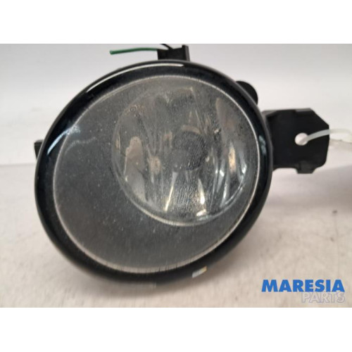 Renault - Master - Nebelscheinwerfer rechts vorne