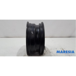 Opel - Corsa - Jante