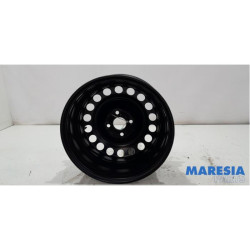 Opel - Corsa - Jante