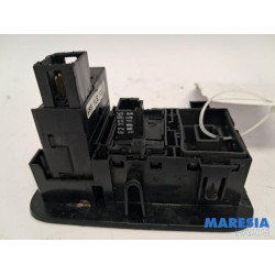 Renault - Master - Höhenregler Schalter