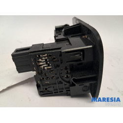 Renault - Master - Höhenregler Schalter