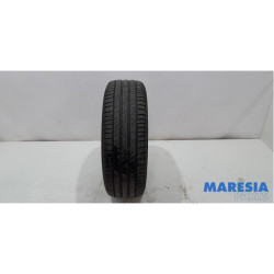 Renault - Grand Scenic - Band