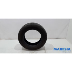 Renault - Grand Scenic - Band