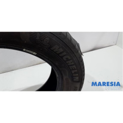 Renault - Grand Scenic - Band