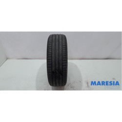 Renault - Grand Scenic - Band