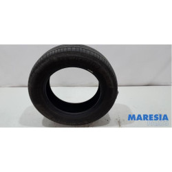 Renault - Grand Scenic - Band