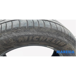 Renault - Grand Scenic - Band