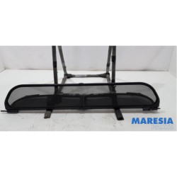 Peugeot - 207 - Brise-vent