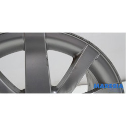 Renault - Grand Scenic - Jante