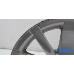 Renault - Grand Scenic - Jante