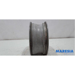 Renault - Grand Scenic - Jante