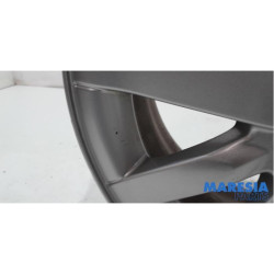 Renault - Grand Scenic - Jante