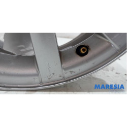 Renault - Grand Scenic - Jante