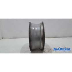 Renault - Grand Scenic - Jante