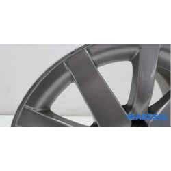 Renault - Grand Scenic - Jante