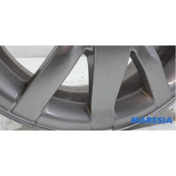 Renault - Grand Scenic - Jante