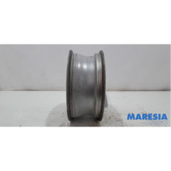 Renault - Grand Scenic - Jante