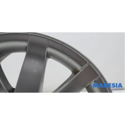 Renault - Grand Scenic - Jante