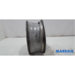 Renault - Grand Scenic - Jante