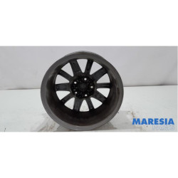 Renault - Grand Scenic - Jante