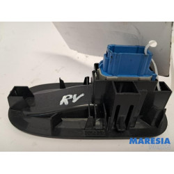 Renault - Master - Elektrisches Fenster Schalter