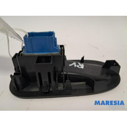 Renault - Master - Elektrisches Fenster Schalter