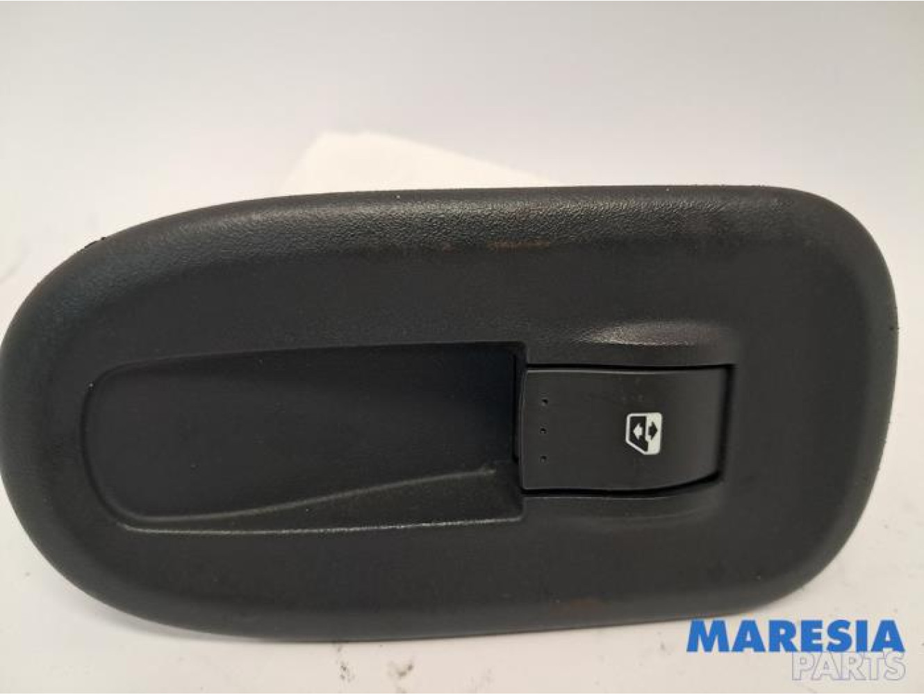Renault - Master - Elektrisches Fenster Schalter
