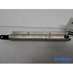 Peugeot - 307 - Cylinder cabrio top