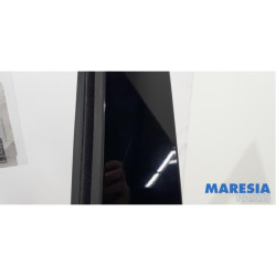 Renault - Megane - Portier 4Deurs links-voor