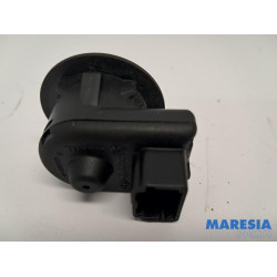 Renault - Master - Spiegel Schalter