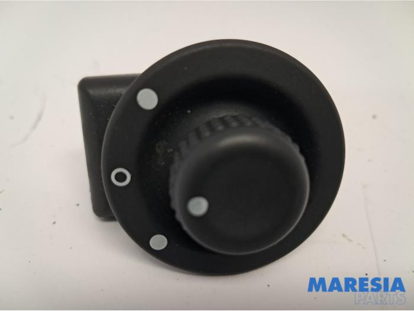 Renault - Master - Spiegel Schalter