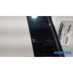 Renault - Megane - Portier 4Deurs rechts-voor