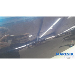 Renault - Megane - Portier 4Deurs rechts-voor