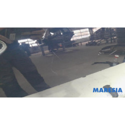 Renault - Megane - Portier 4Deurs rechts-voor