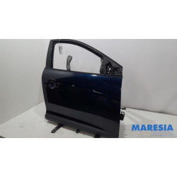 Renault - Megane - Portier 4Deurs rechts-voor