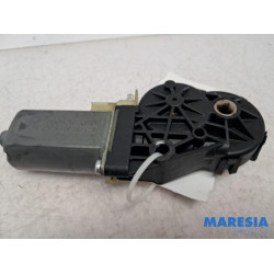 Peugeot - 307 - Convertible motor